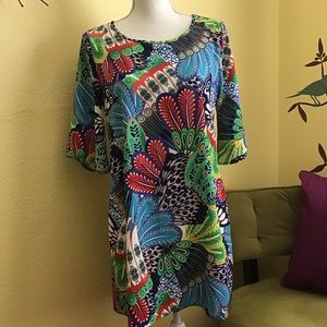 Newbury Kustom Pastel Top - Women’s Medium